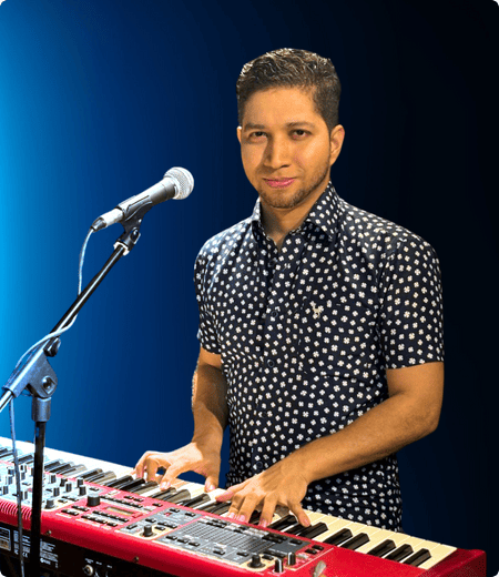 Jassir Music
