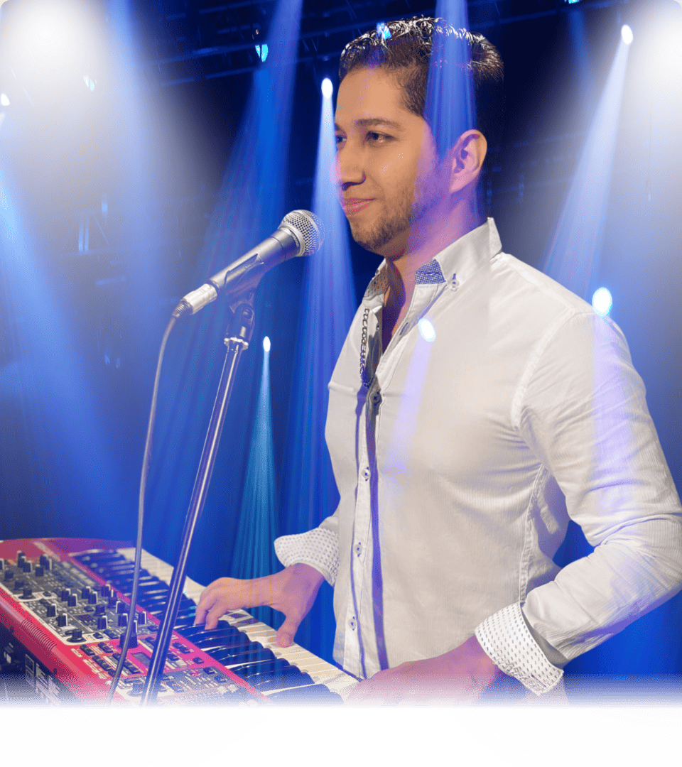 Sin título (960 x 1080 px) (3)