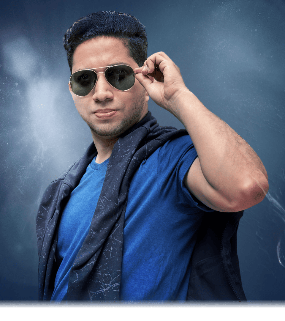 Sin título (960 x 1080 px) (7) (1)